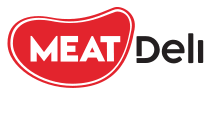 Công Ty TNHH Meatdeli Hn