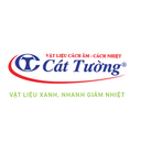Công Ty TNHH Xuất Nhập Khẩu Và Đầu Tư Cát Tường