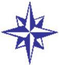 Công Ty TNHH Great Logistics Việt Nam