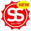 Công Ty TNHH Hương Phạm   Thời Trang Scentsun