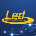 Công Ty Cổ Phần Phú Thành