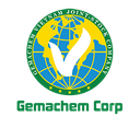 Công Ty Cổ Phần Gemachem Việt Nam