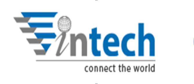 Công Ty Cổ Phần Đầu Tư Vintech Việt Nam