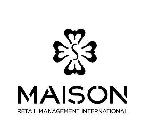 Công Ty Cổ Phần Maison Retail Management International