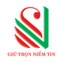 Công Ty Cổ Phần Thương Mại Và Dịch Vụ Logistics Việt Sing