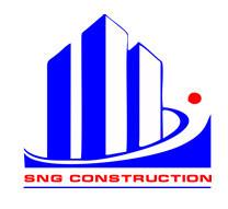 Công Ty Cổ Phần Đầu Tư Xây Dựng Sng Việt Nam