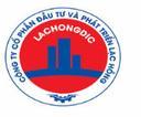 Công Ty Cổ Phần Đầu Tư Và Phát Triển Lạc Hồng
