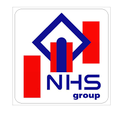 Công Ty Cổ Phần Đầu Tư Xây Dựng Nhs