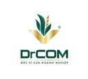 Công Ty TNHH Dịch Vụ Kế Toán Dr Com