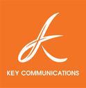 Công Ty TNHH TM DV SX Key Communications