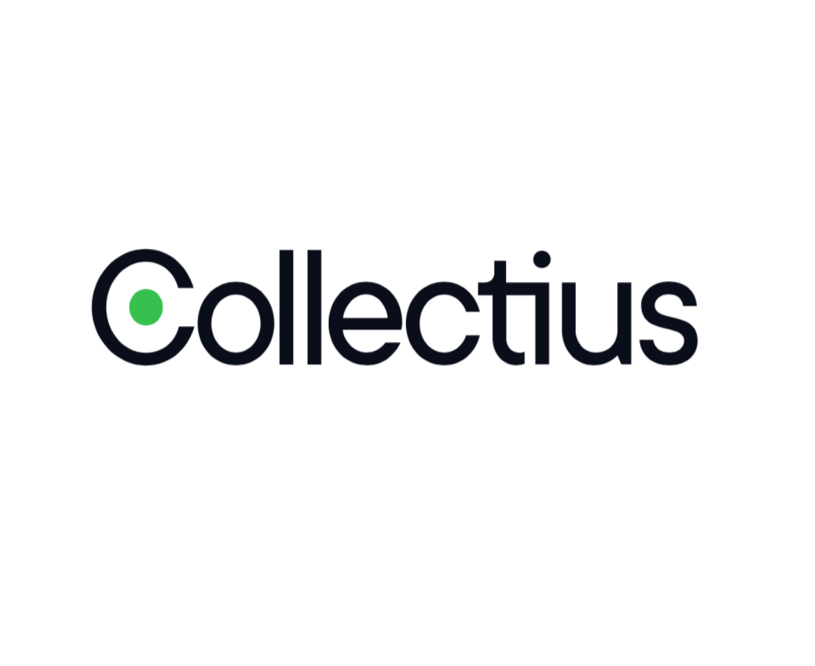 Công Ty Luật TNHH Collectius Cms Lawfirm