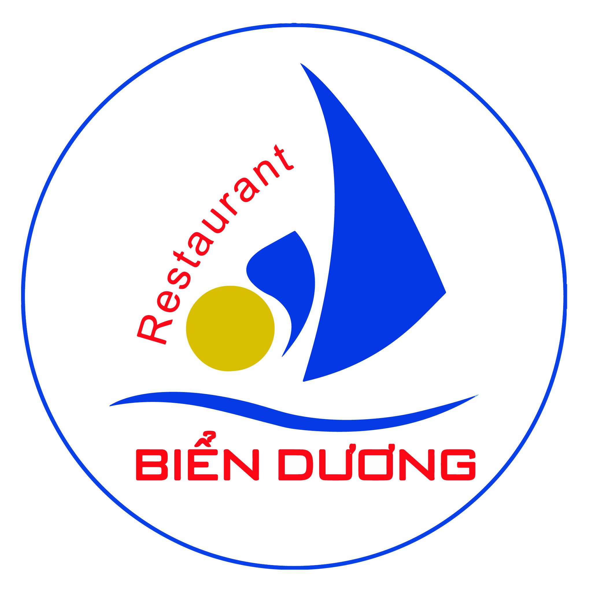 Công Ty TNHH Dịch Vụ Ăn Uống Tinh Hoa Biển Dương