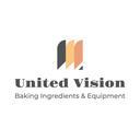 Công Ty TNHH Sản Xuất Và Thương Mại United Vision