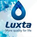 Công Ty Cổ Phần Sản Xuất Thương Mại Nam Đô