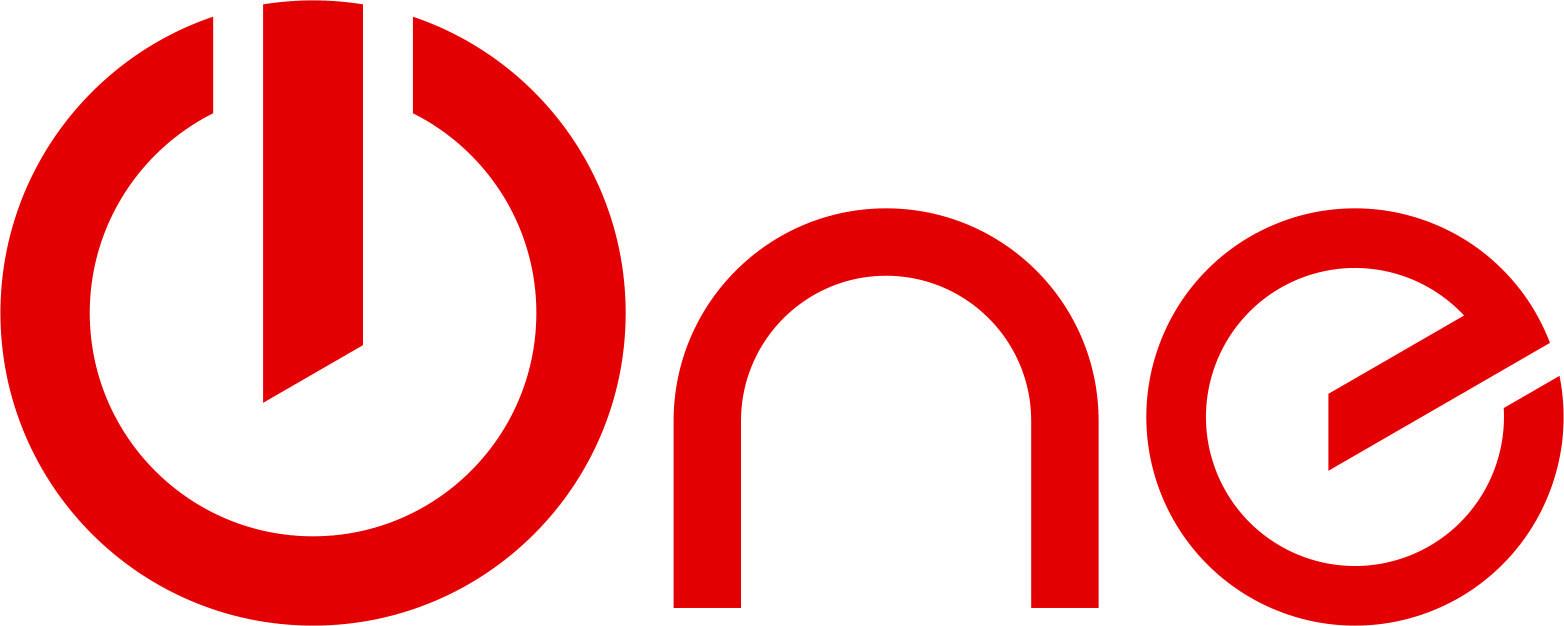 Công Ty Cổ Phần Thương Mại Và Nội Thất One