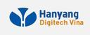 Công Ty TNHH Hanyang Digitech Vina