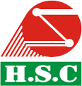 Công Ty Cổ Phần Hóc Môn