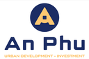 Công Ty Cổ Phần Đầu Tư  Phát Triển Đô Thị Ân Phú