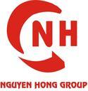 CÔNG TY TNHH NGUYỄN HỒNG