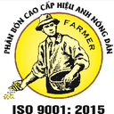 Công Ty TNHH Xuất Nhập Khẩu Hoàng Phát