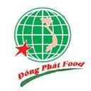 CÔNG TY CỔ PHẦN ĐÔNG PHÁT FOOD