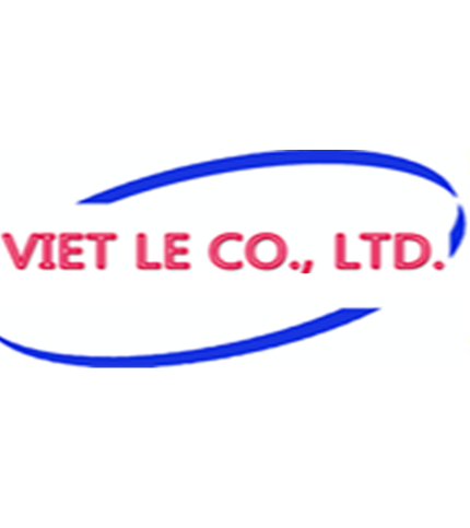 Công Ty TNHH Thương Mại Việt Lê