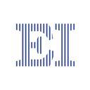 Công Ty TNHH Thương Mại Điện Tử Tin Học Ei