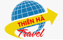 Công Ty TNHH Tư Vấn Đầu Tư Và Du Lịch Quốc Tế Thiên Hà