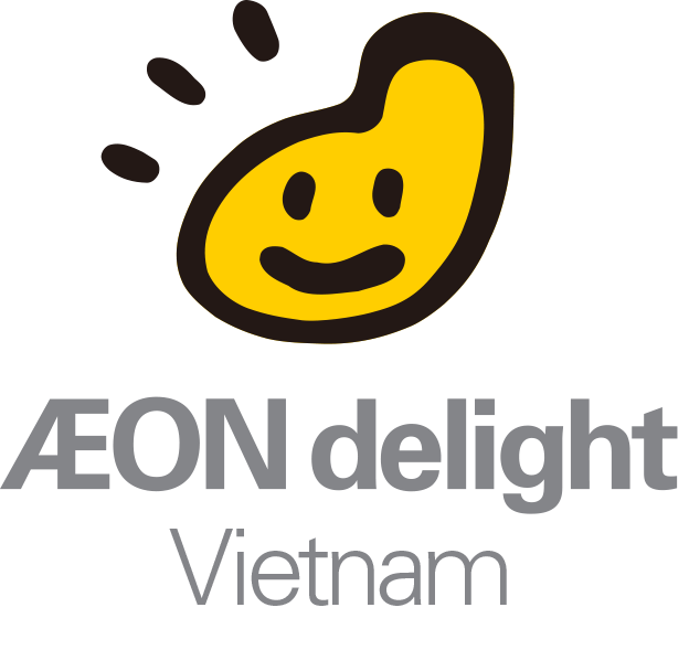 Công Ty TNHH Aeon Delight (Việt Nam)