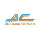 Công Ty Cổ Phần Công Nghệ Anco Việt Nam