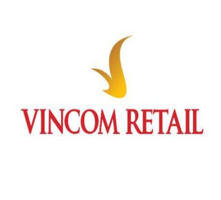 Công Ty Cổ Phần Vincom Retail