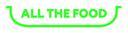 Công Ty TNHH All The Food Vietnam