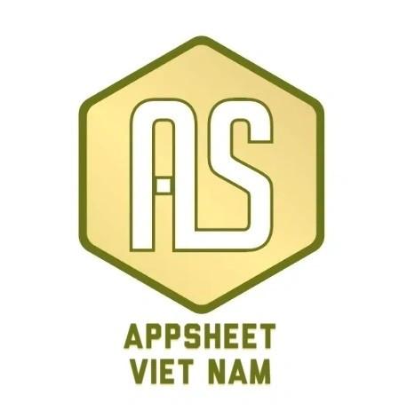 Công Ty TNHH Appsheet Việt Nam