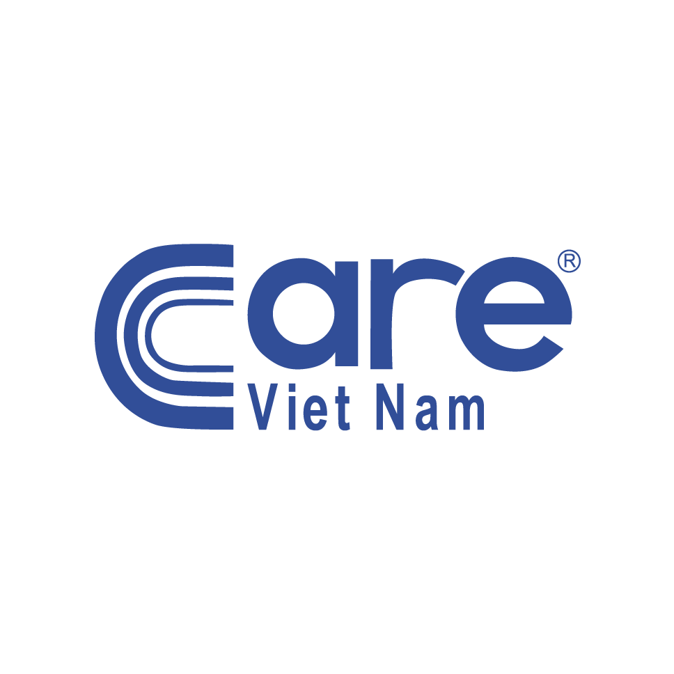 Công Ty Cổ Phần Care VN