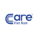 Công Ty Cổ Phần Care VN