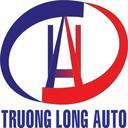 Công Ty TNHH Trường Long Auto