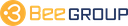 Công Ty Cổ Phần Quốc Tế Beegroup
