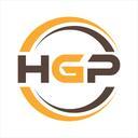 Công Ty TNHH TM DV Huỳnh Gia Phát