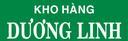 Kho Hàng Dương Linh