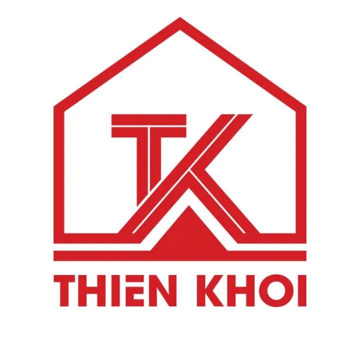 Công Ty Cổ Phần Tập Đoàn Thiên Khôi