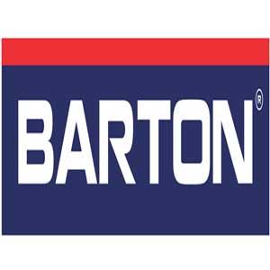 Công Ty TNHH Sơn Barton Việt Nam