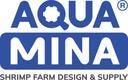 Công Ty TNHH Aqua Mina
