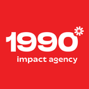 CÔNG TY TNHH 1990 AGENCY