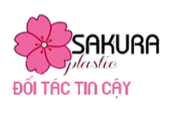 Công Ty TNHH Nhựa Kỹ Thuật Sakura