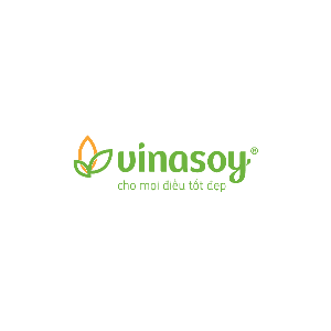 NHÀ MÁY SỮA ĐẬU NÀNH VINASOY BÌNH DƯƠNG (VND) - CÔNG TY CỔ PHẦN ĐƯỜNG QUẢNG NGÃI