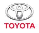 Công Ty TNHH Toyota Hiroshima Tân Cảng  Ht