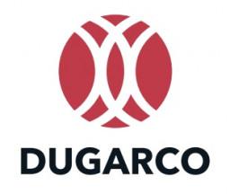 Tổng Công Ty Đức Giang  Công Ty Cổ Phần