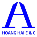 Công Ty Trách Nhiệm Hữu Hạn Kỹ Thuật Và Xây Dựng Hoàng Hải