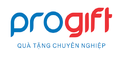 Quà Tặng Progift Công Ty CP In Và Truyền Thông Công Nghệ