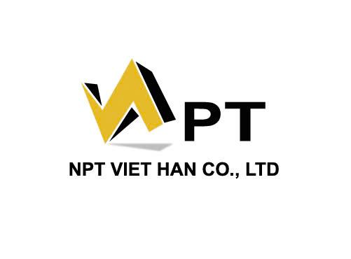 Công Ty TNHH Npt Viet Han